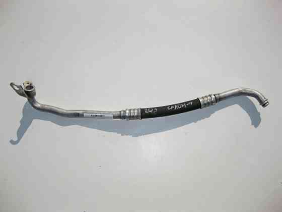 Mercedes-Benz  A2038300715 Трубка кондиціонера від розширювального клапана до колісної арки C-Class W203 S203 CLC C203 CLK C209 CL Одеса