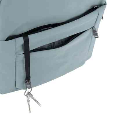 Рюкзак шкільний Kite Education teens 1020S-3 (K25-1020S-3) Вінниця