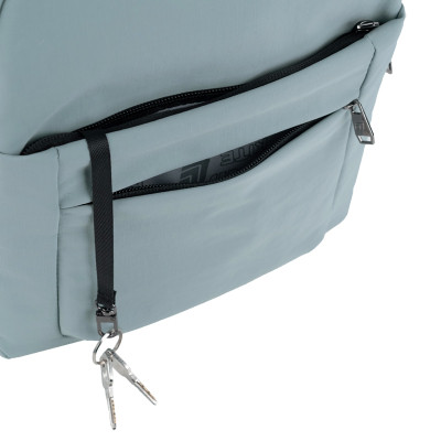 Рюкзак шкільний Kite Education teens 1020S-3 (K25-1020S-3) Вінниця - фото 3