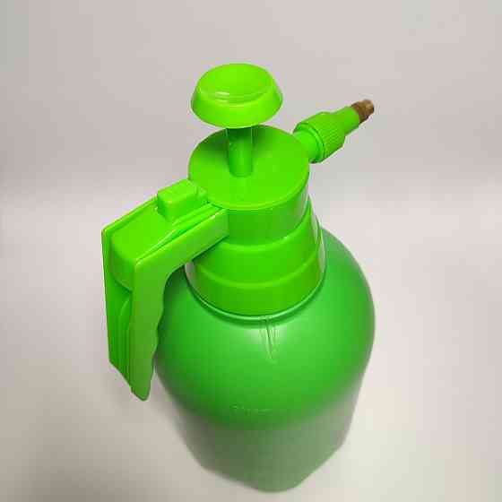 Опрыскиватель-пульверизатор пневматический 3л. Харьков