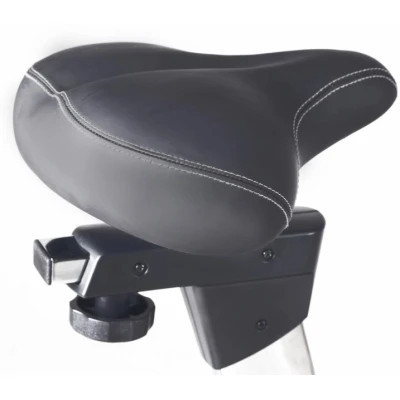 Велотренажер Toorx Upright Bike BRX 300 Ergo (BRX-300ERGO) (930569) Винница - изображение 8