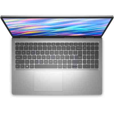 Ноутбук Dell 15 (DC15250RPLU003UA_W11P) Винница