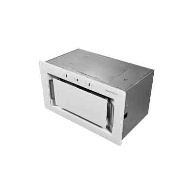 Витяжка кухонна Grunhelm GVB 430 TW Вінниця