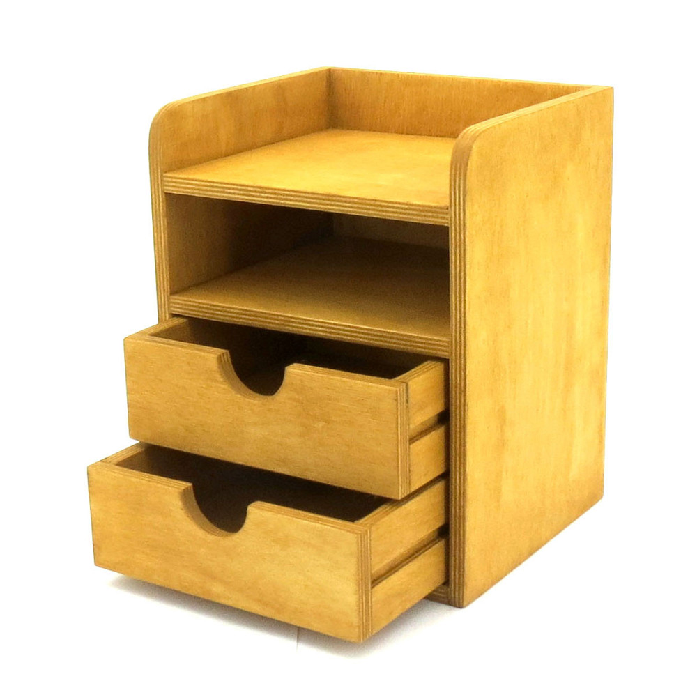 Органайзер для косметики 