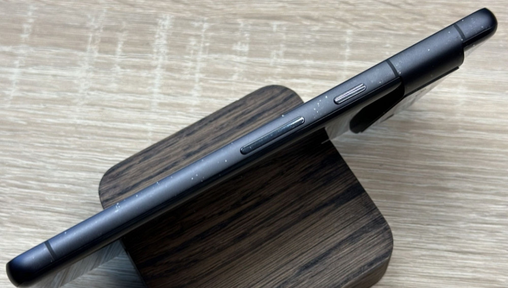 Смартфон: Google Pixel 7 8/128Gb. Київ - фото 6