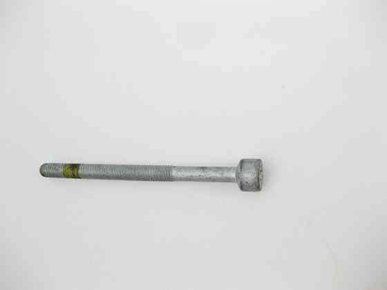 Mercedes-Benz  A0009902907 Циліндричний болт торкс кріплення дизельної форсунки Одесса