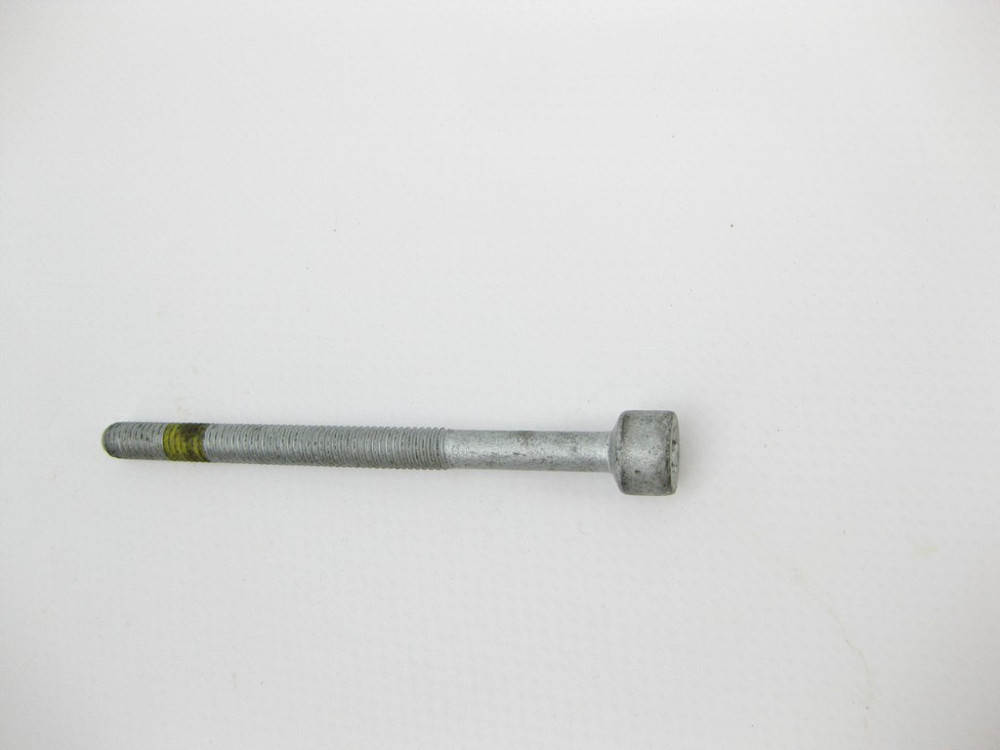 Mercedes-Benz  A0009902907 Циліндричний болт торкс кріплення дизельної форсунки Одесса - изображение 6