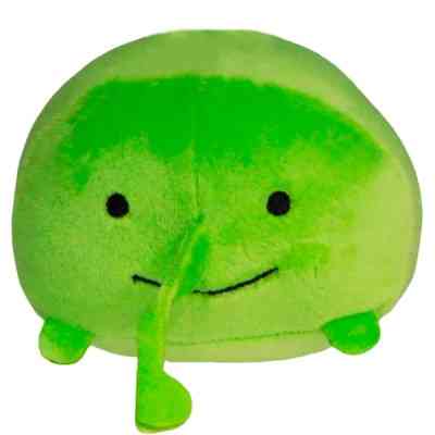 М'яка іграшка Beverly Hills MicroZoo Гавіал індійський 9 см (MZ03954-5027) Вінниця