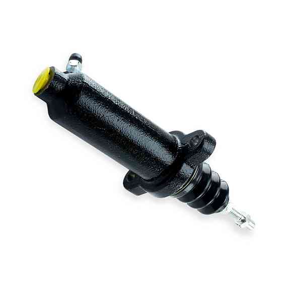 Циліндр робочий УАЗ 3160 Патріот (409) торцеве кріплення (РЦС) зчеплення Мукачево