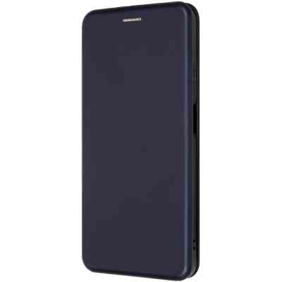 Чохол до мобільного телефона Armorstandart G-Case ZTE Nubia V70 Max 4G Dark Blue (ARM86429) Вінниця