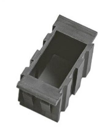 Рамка Тумблера Центральная Киев - изображение 1