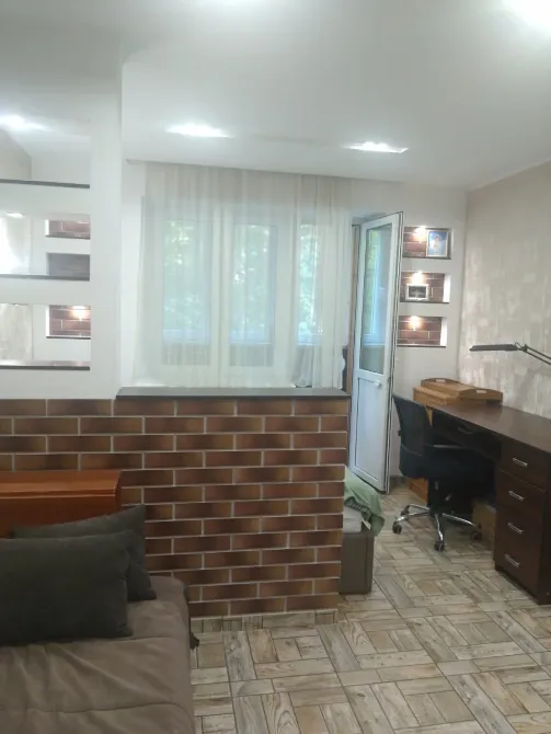 Здам 2 кімнатну вул.Мокра Соломенський Київ - фото 8