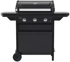 Гриль Campingaz Compact 3 L Киев - изображение 1