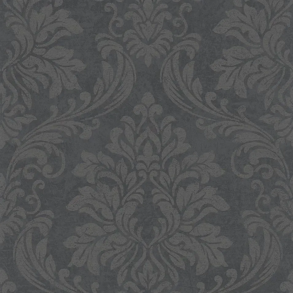 Шпалери Marburg Memoria 30353 Київ - фото 1