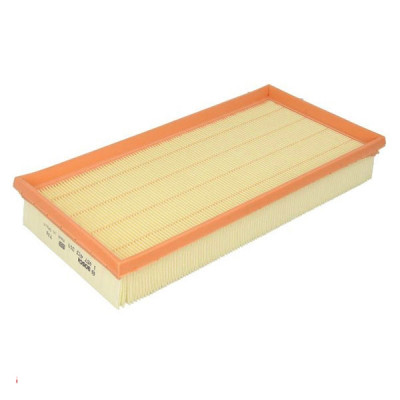 Воздушный фильтр для автомобиля Bosch 1 457 433 319 Винница - изображение 1