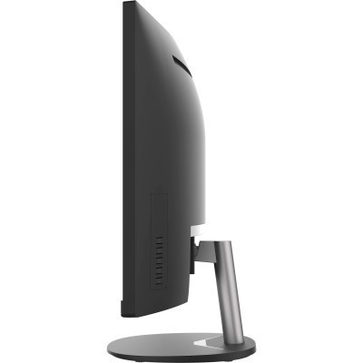 Монітор MSI PRO MP341CQ Вінниця - фото 12