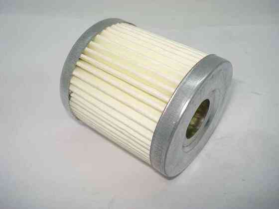 Вкладиші шатуна мотоблок /ZH1100 (15Hp) (95mm) -2 Мукачево