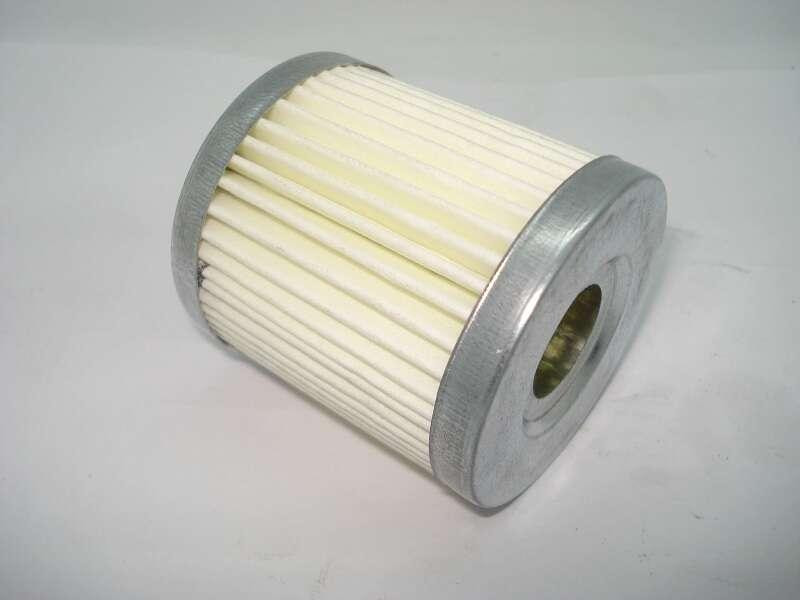 Вкладиші шатуна мотоблок /ZH1100 (15Hp) (95mm) -2 Мукачево - фото 1