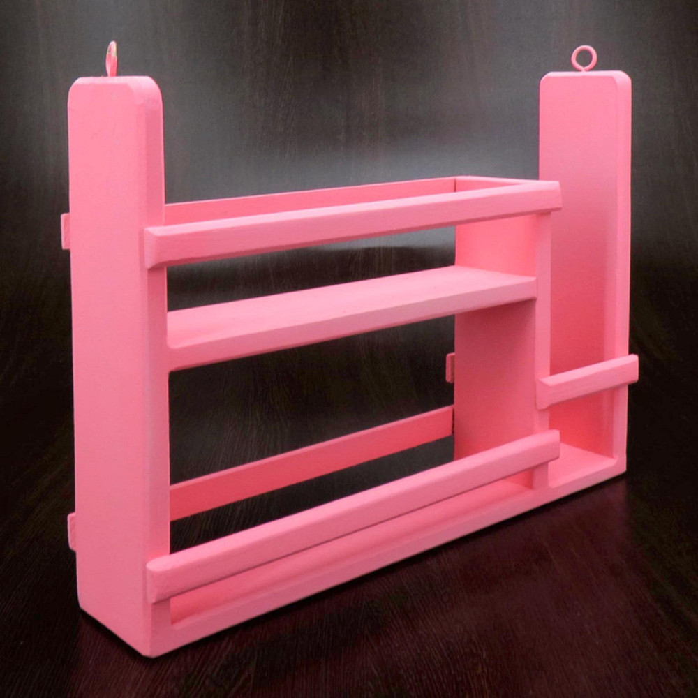 Органайзер для специй 