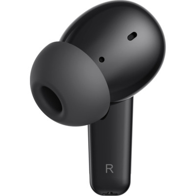 Навушники Havit TW956 ANC Black (HV-TW956-BK) Вінниця - фото 8