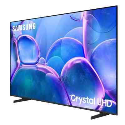 Телевізор Samsung UE65U7000FUXUA Вінниця