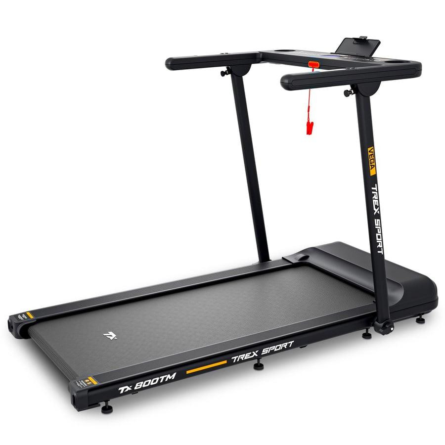 Бігова доріжка Trex Sport TX-800TM VEGA Киев - изображение 1