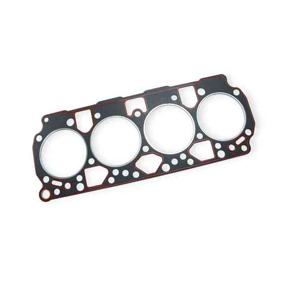 Прокладка Д-240 c герметиком ГБЦ Мукачево