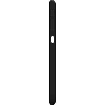 Чохол до мобільного телефона BeCover Motorola Moto G31 / G41 Black (707991) Вінниця