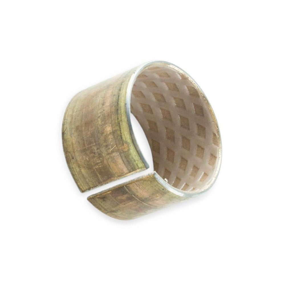 Втулка разжимного Камаз с фторопластомКитай кулака Мукачево - изображение 1