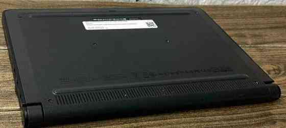 Dell Chromebook (нетбук)   Хромбук Dell Chromebook Ram 4 ГБ. Харьков