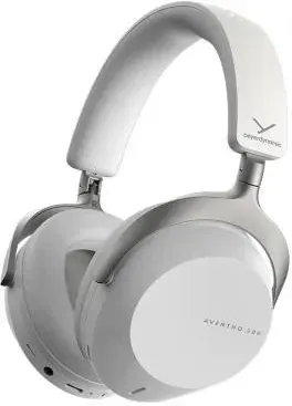 Навушники Beyerdynamic Aventho 300 5 4 Szary Київ - фото 1