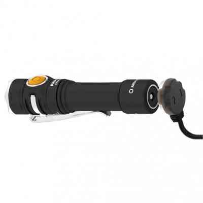Ліхтар Armytek Prime C2 Pro Marnet USB Warm (F08101W) Вінниця