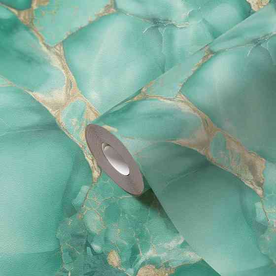 Шпалери AS Creation Elite of Shades 78657-1 Київ