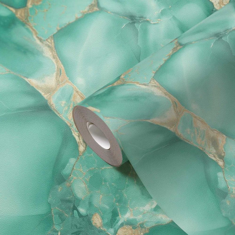 Шпалери AS Creation Elite of Shades 78657-1 Київ - фото 2