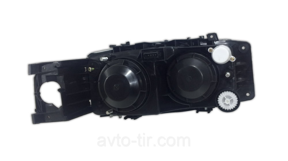 Фара головного світла Renault Premium / Фара Renault Midlum  5001840476 5001840475 5001853979 Луцк - изображение 3