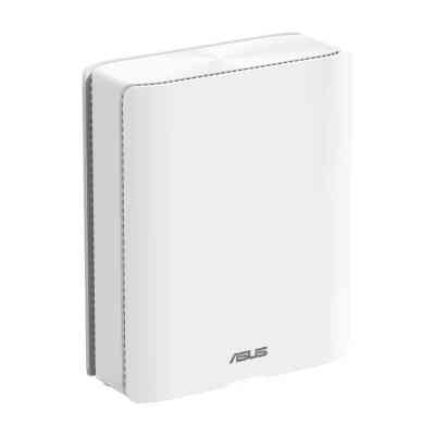 Точка доступа Wi-Fi ASUS ZenWiFi BQ16 2pcs (90IG08K0-MO3N2V) Винница