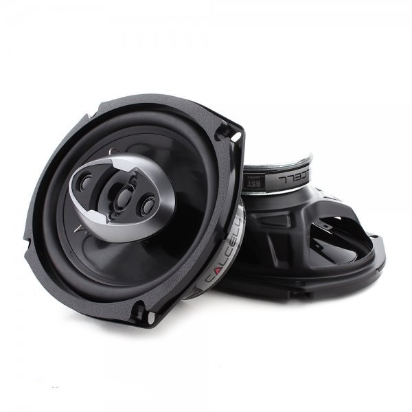 Акустика Calcell CB-694 Київ - фото 1