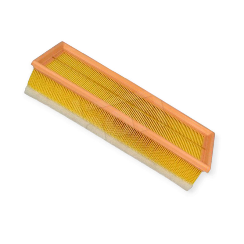 Фільтр повітряний автомобіль Сітроен Berlingo-Пежо Partner 1.6HDI (2005-) Мукачево - фото 1