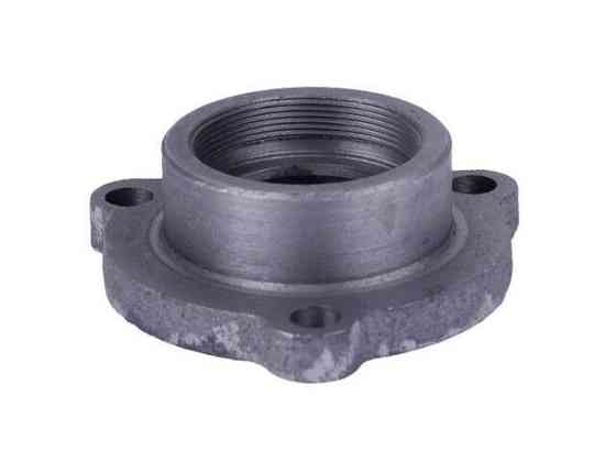 Корпус переднього підшипника роздавальної коробки Фотон 240/244 Мукачево