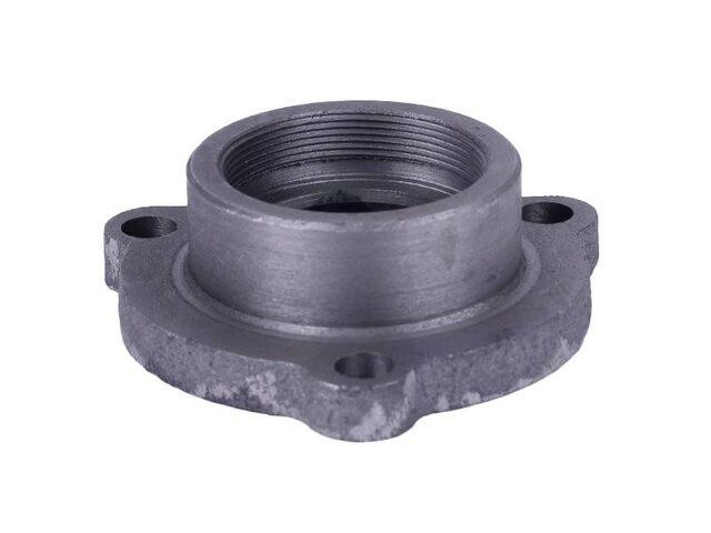 Корпус переднего подшипника раздаточной коробки Фотон 240/244 Мукачево - изображение 1