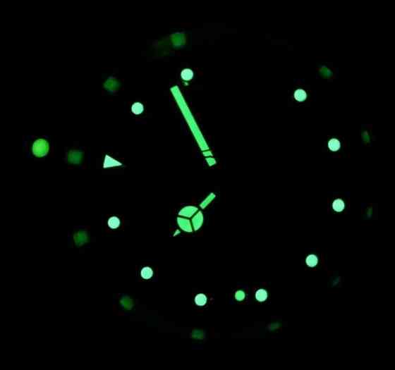 Invicta 17039 автомат с механизмом Seiko Ø40мм. Харьков