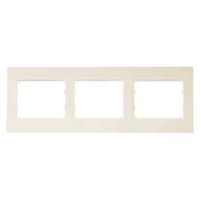 Рамка Sven SE-300 ivory (7100104) Винница