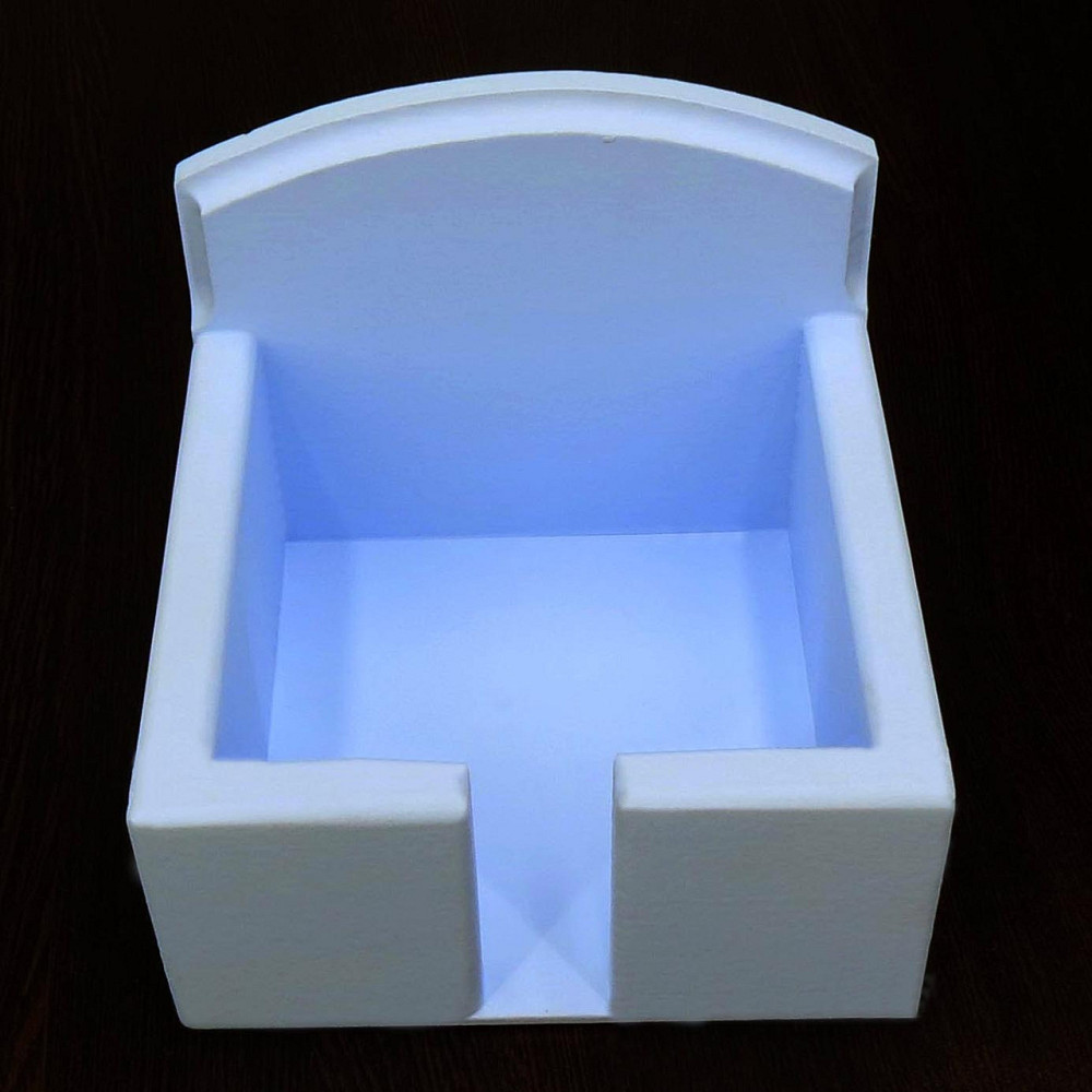 Салфетница 