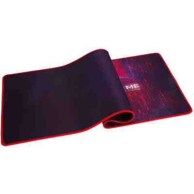 Килимок для мишки Xtrike ME MP-206 Вінниця