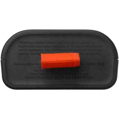 Аккумуляторная батарея JBL Battery 200 (JBLBATTERY200) Винница