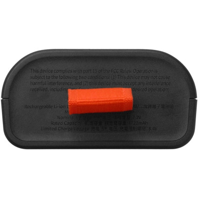 Акумуляторна батарея JBL Battery 200 (JBLBATTERY200) Вінниця - фото 5