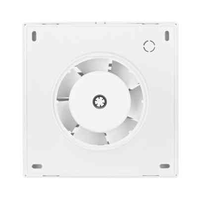 Вытяжной вентилятор Ardesto BFO-120W Винница