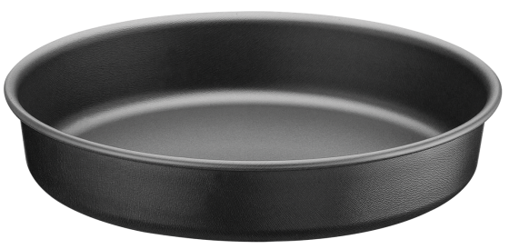 Форма Tramontina Brasil, 26 см (7196873) Київ