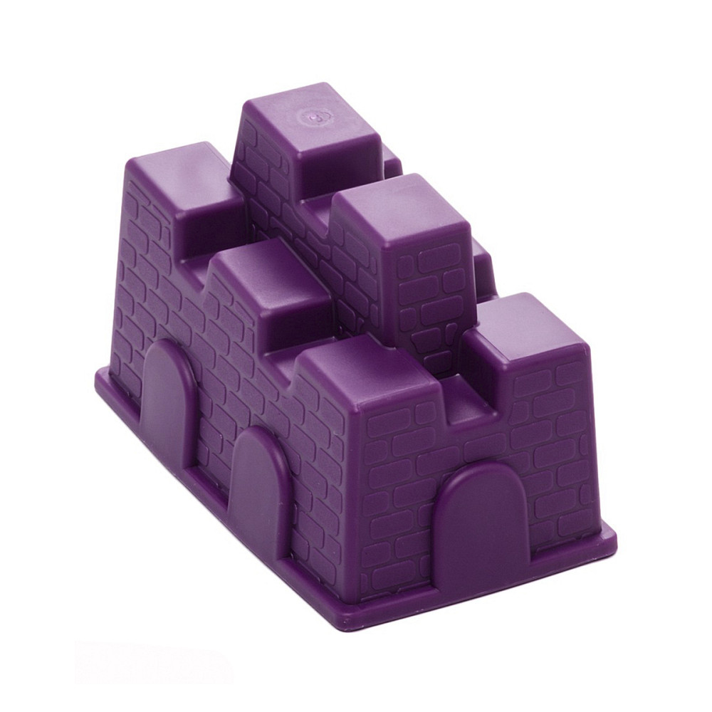 Набір Для Гри З Піском - Самоскид Дніпро - фото 3