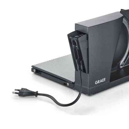 Скиборізка Graef MT1206EU ( 22152 ) Харків